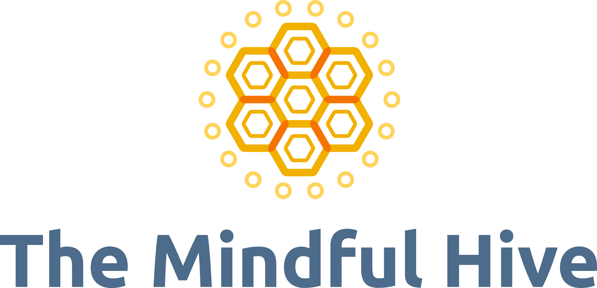 The Mindful Hive